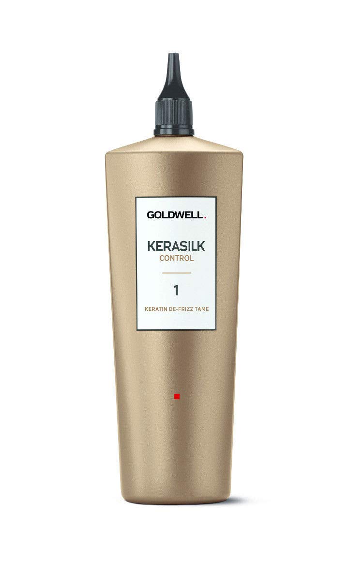 GOLDWELL