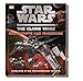 Star Wars The Clone Wars - Raumschiffe und Fahrzeuge: Einblicke in die faszinierende Technik