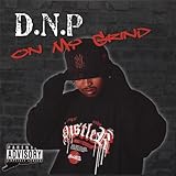 Advocate Entertainment