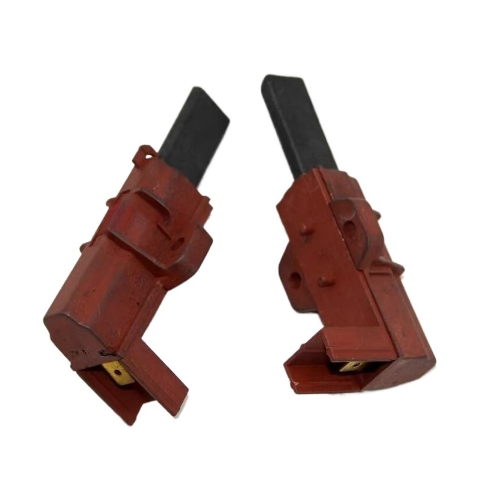 2 Kohlebürsten, Kompatibel For Haier