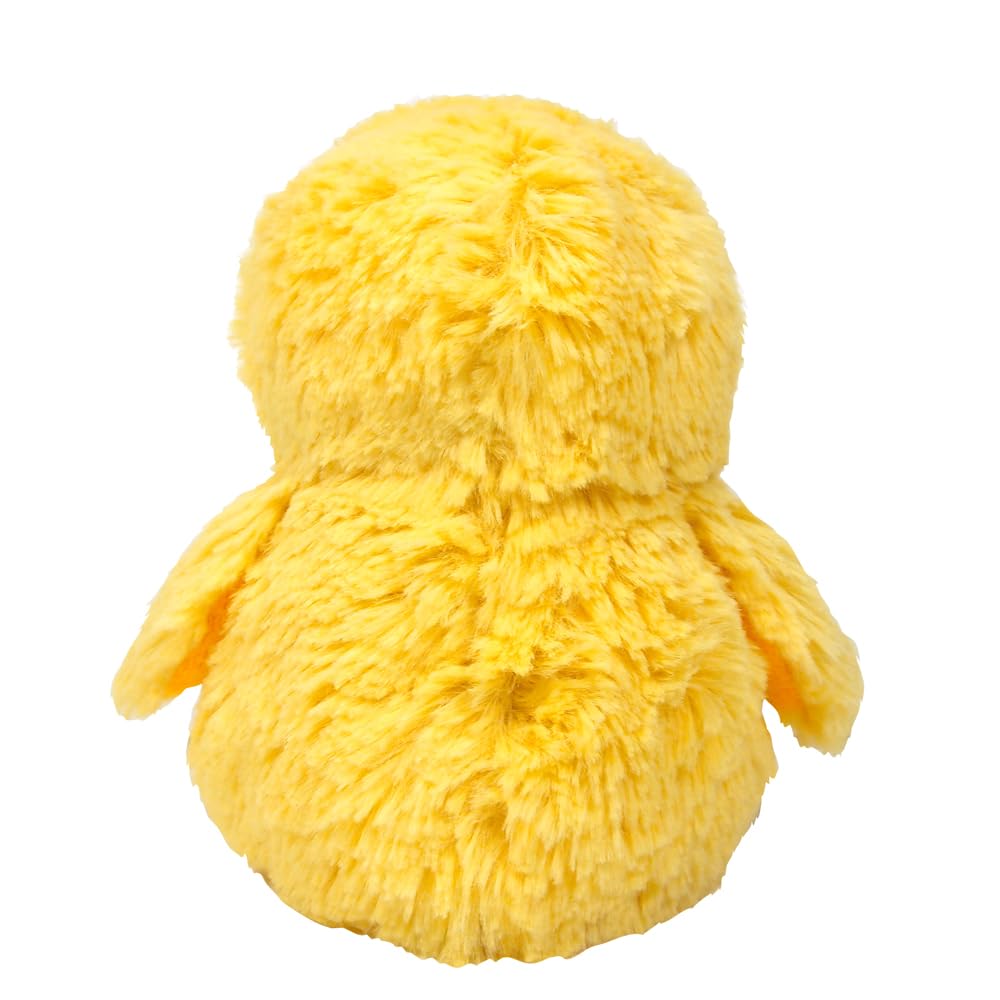 Amazon.co.jp: サンレモン(Sun Lemon) フラッフィーズ ヒヨコ S 14×10