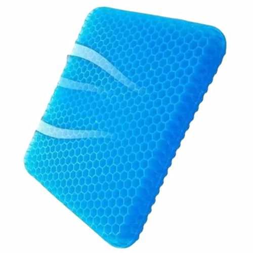 NbV Ռz  njJ\ ᔽ ֎q ɑ΍ WFNbV Q Ȃ ~ Jo[t ΍  zc d ɂ