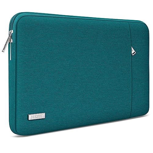 custodia pc 16 pollici è compatibile con il nuovo 16 MacBook Pro M3/M2/M1 Pro/Max 2023-2021 ((modello: M3/A2991,M2/A2780, M1/A2485), MacBook Pro 16 pollici 2020-2019 (modello: A2141), 15 pollici Surface Book 2/Dell XPS 15, Huawei Matebook D16/D15.