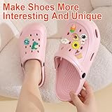 Zoom IMG-1 fulhany 30 pezzi charms per Zoom IMG-1 fulhany 30 pezzi charms per