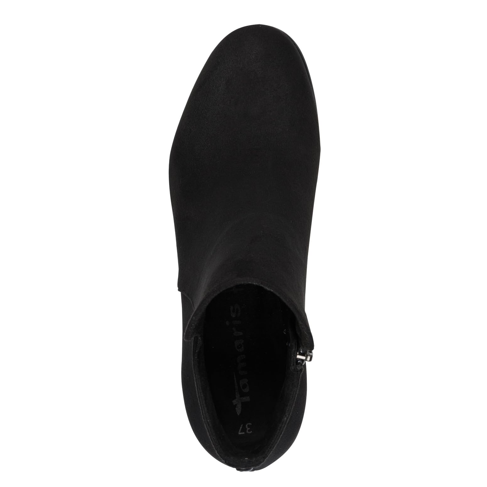 Tamaris Stiefelette 1-25354-43