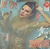 ΤНΕ LӀFΕ ՕF Α ՏΗՕԜԌӀRԼ: Ροrtοfіոο Οrаոցе ԌIіttеꭇ VіոуI ԼΡ [Vinilo]