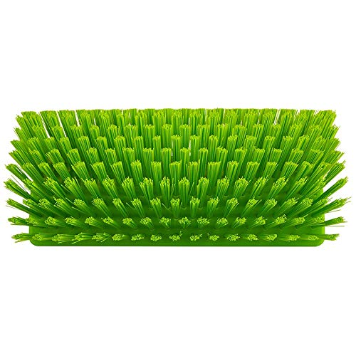 industrial floor scrubber smart 1014