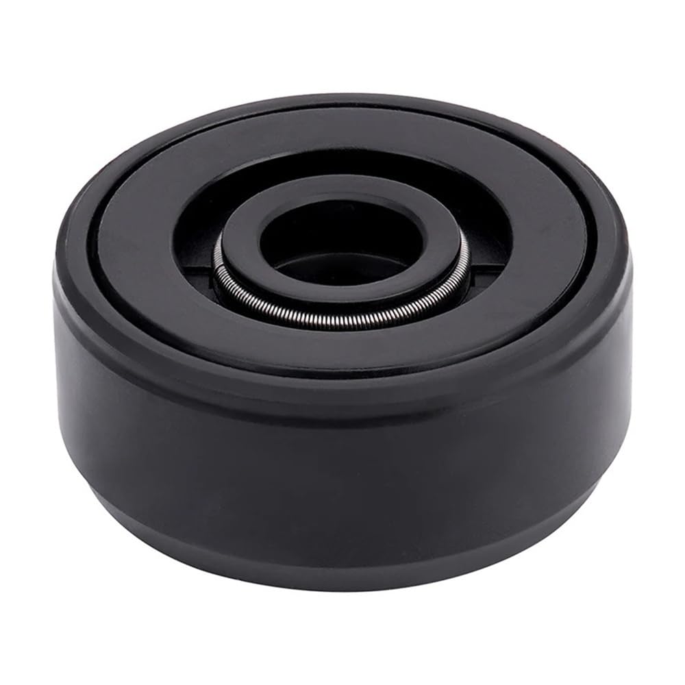 Joint étanchéité pompe à eau moto résout fuite liquide TZM150