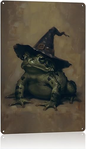 Miniatura 8 de Decoración de Baño de Halloween Arte de Pared de Baño Fantasma Gótico de Halloween Decoración del Hogar Espeluznante Interior Exterior Regalos