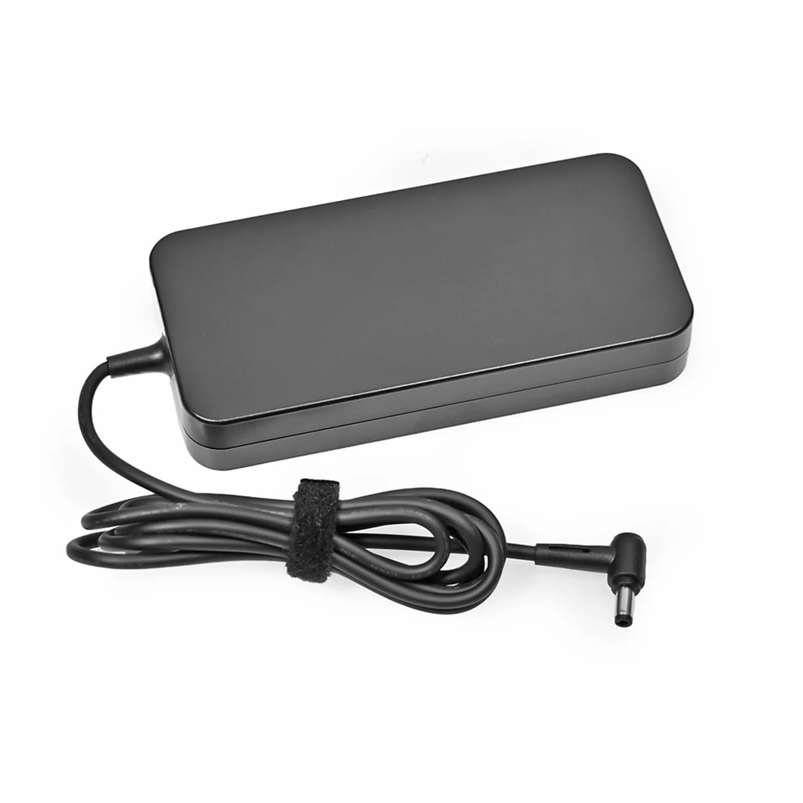 Chargeur PC portable 19V 120W pour une charge rapide et stable