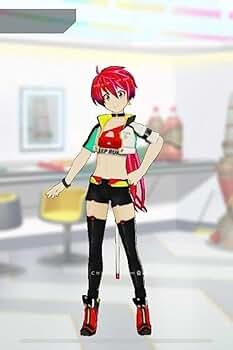 コンパス 青春アリス ライブアリーナ衣装 コスプレ衣装製作販売 - コスプレ問屋 本店 / #コンパス 青春