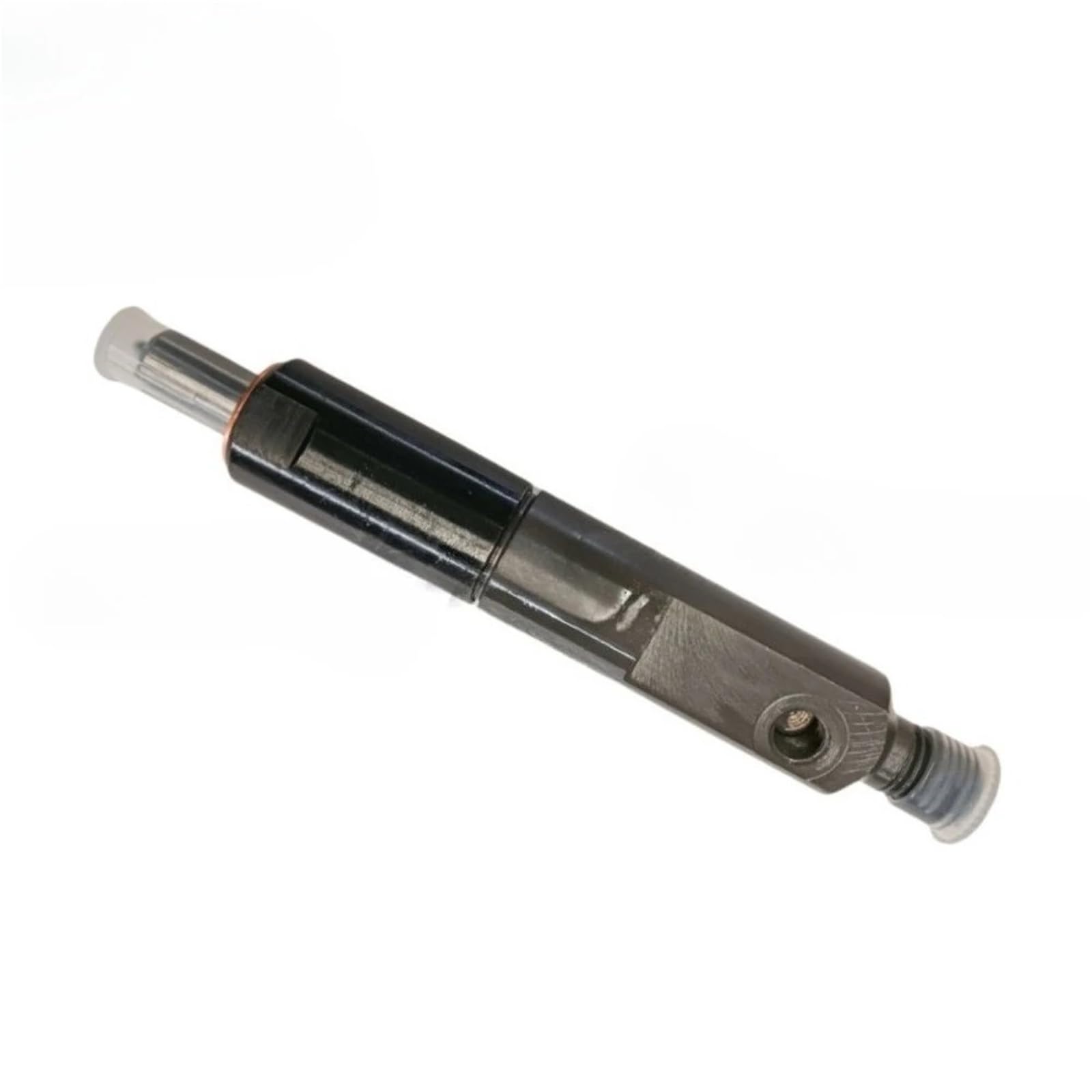 Boquilla Inyección Combustible Para Conjunto De Inyector De Combustible Diésel LRB 6701407 Para Componentes De Combustible De Alta Presión De Motor Automotriz