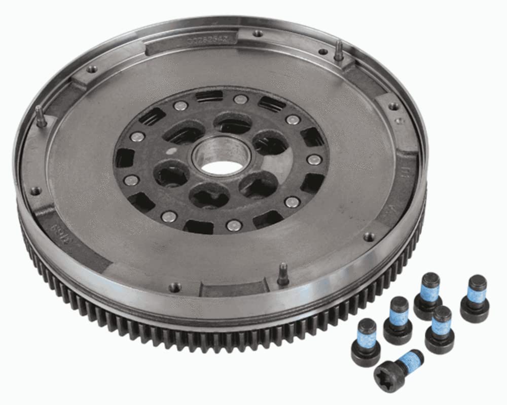 ZF Produkte
