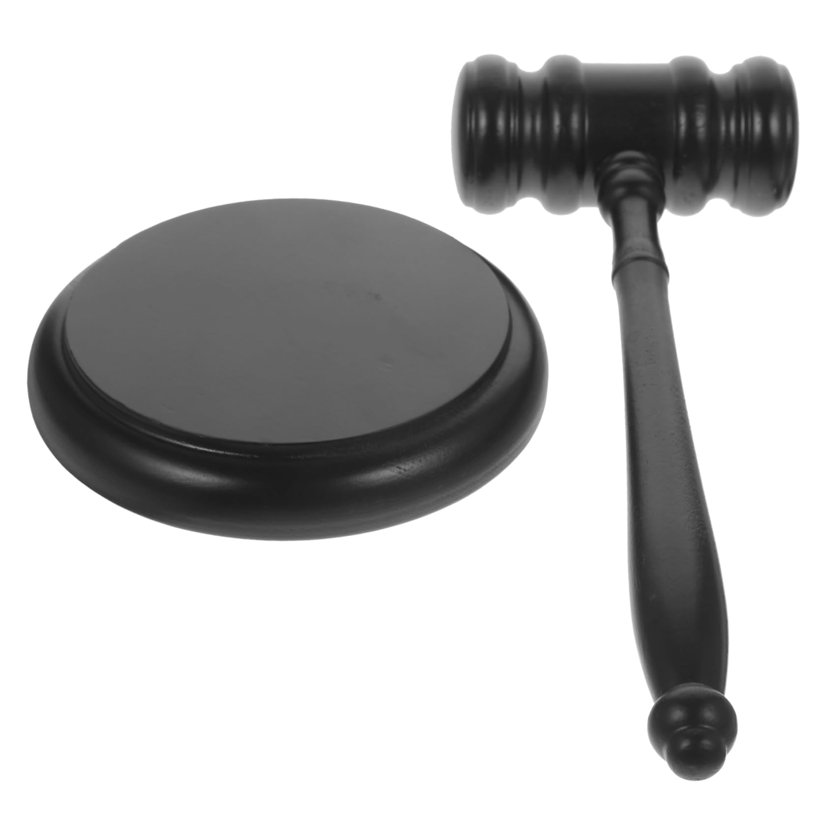 NUOBESTY 3 Juegos De Martillos De Juez Martillos Para Jueces Taladros Para Martillos Enfriadores De Latas De Cerveza Fundas Para Llaves Martillos Para El Día De Múltiples