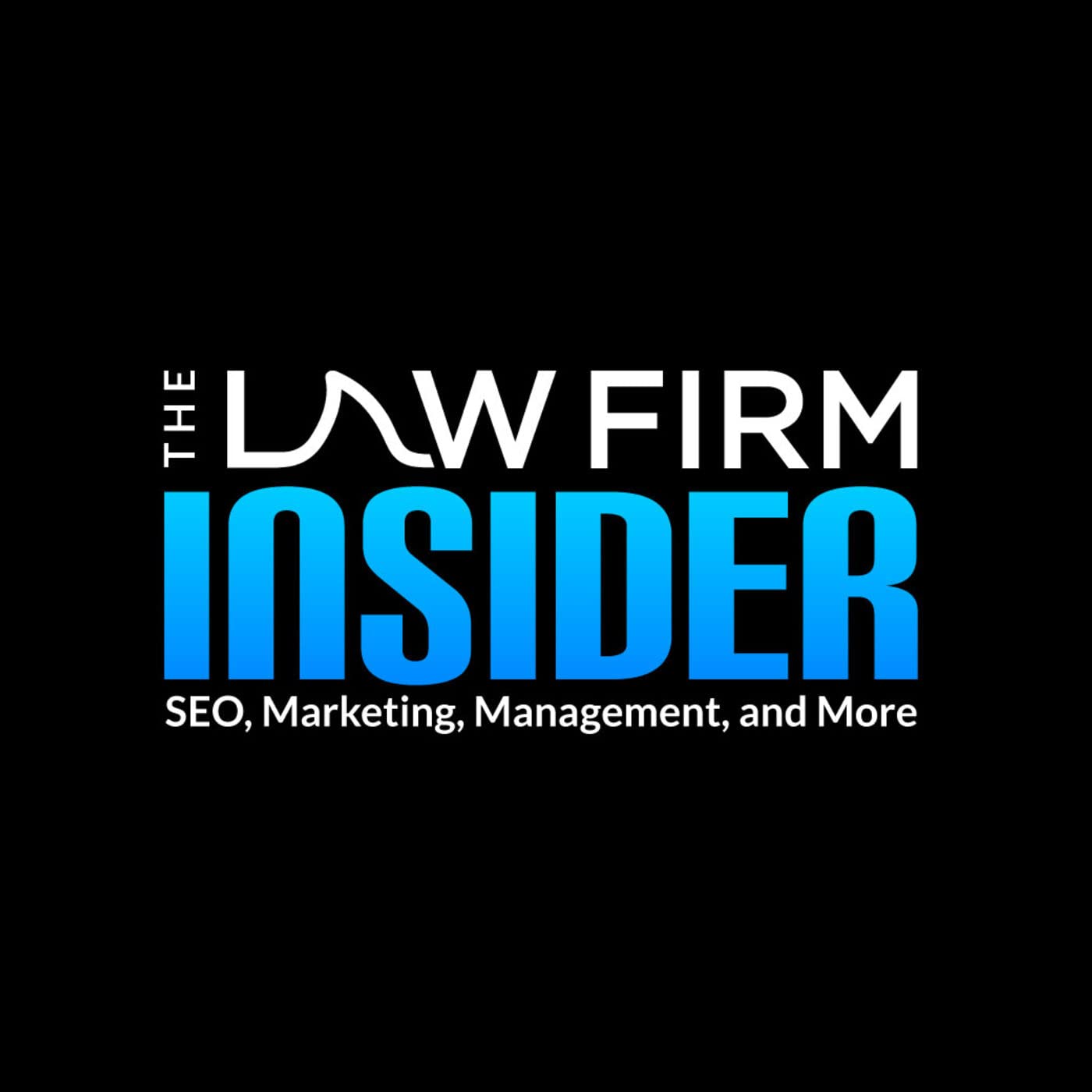 The Law Firm Insider