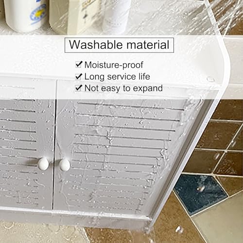 Cache radiateur MDF habillage discret pour masquer les radiateurs - 3