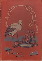 Childcraft in Fifteen Volumes: Creative Play and Hobbies B004TMTMFO Book Cover