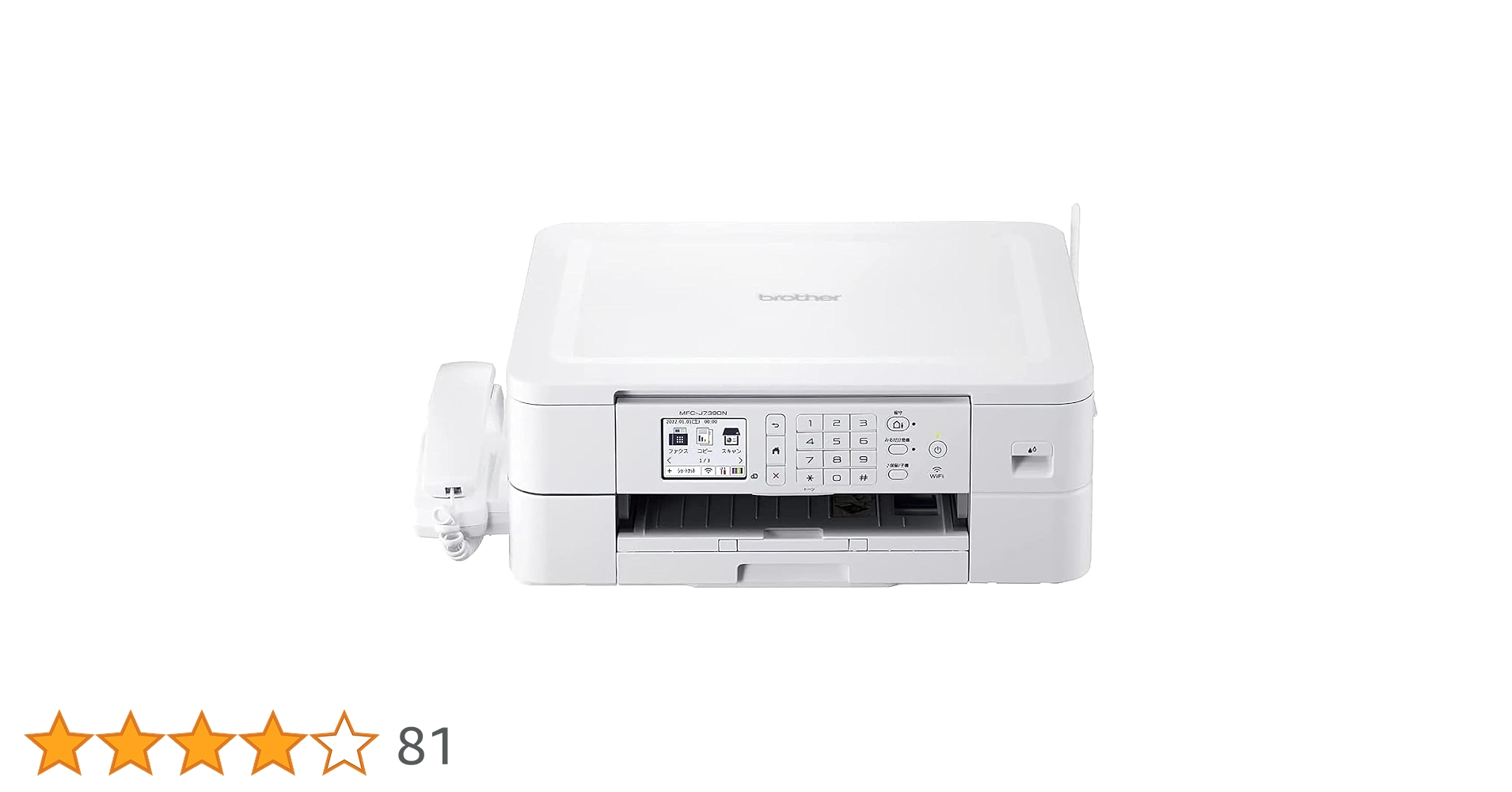 51Pl7Mpi4-L.jpg_BO30,255,255,