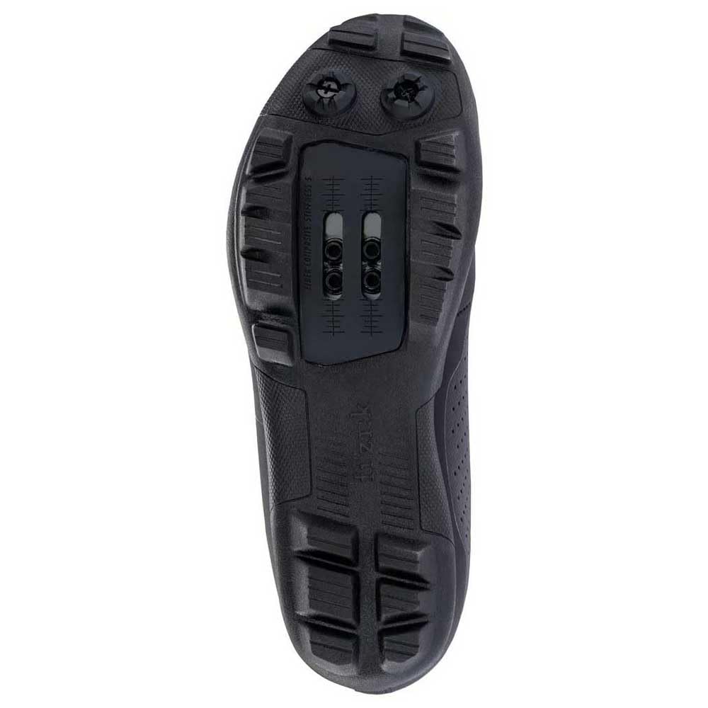 Fizik Atlas Gravel Shoes EU 40