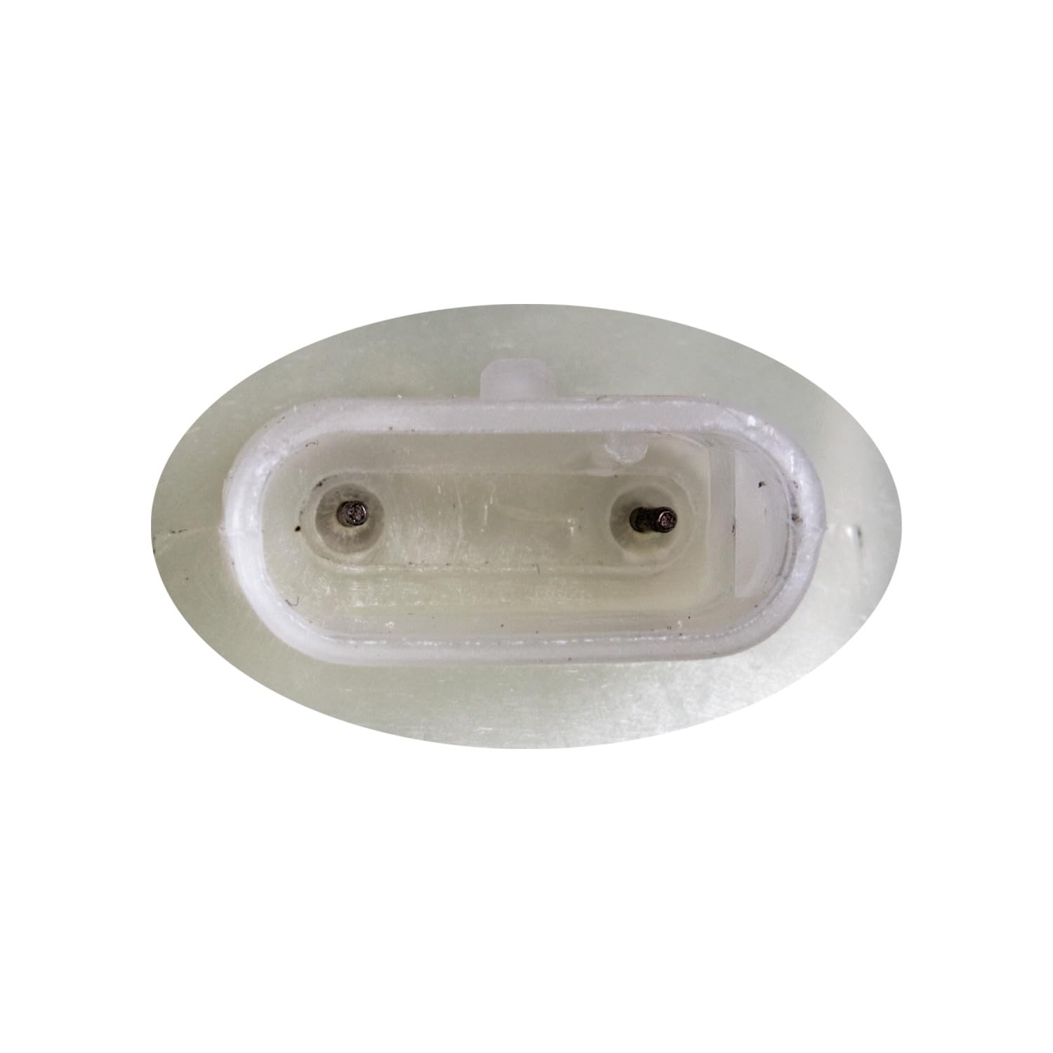 Febi bilstein 38808 Vase d'expansion, liquide de refroidissement