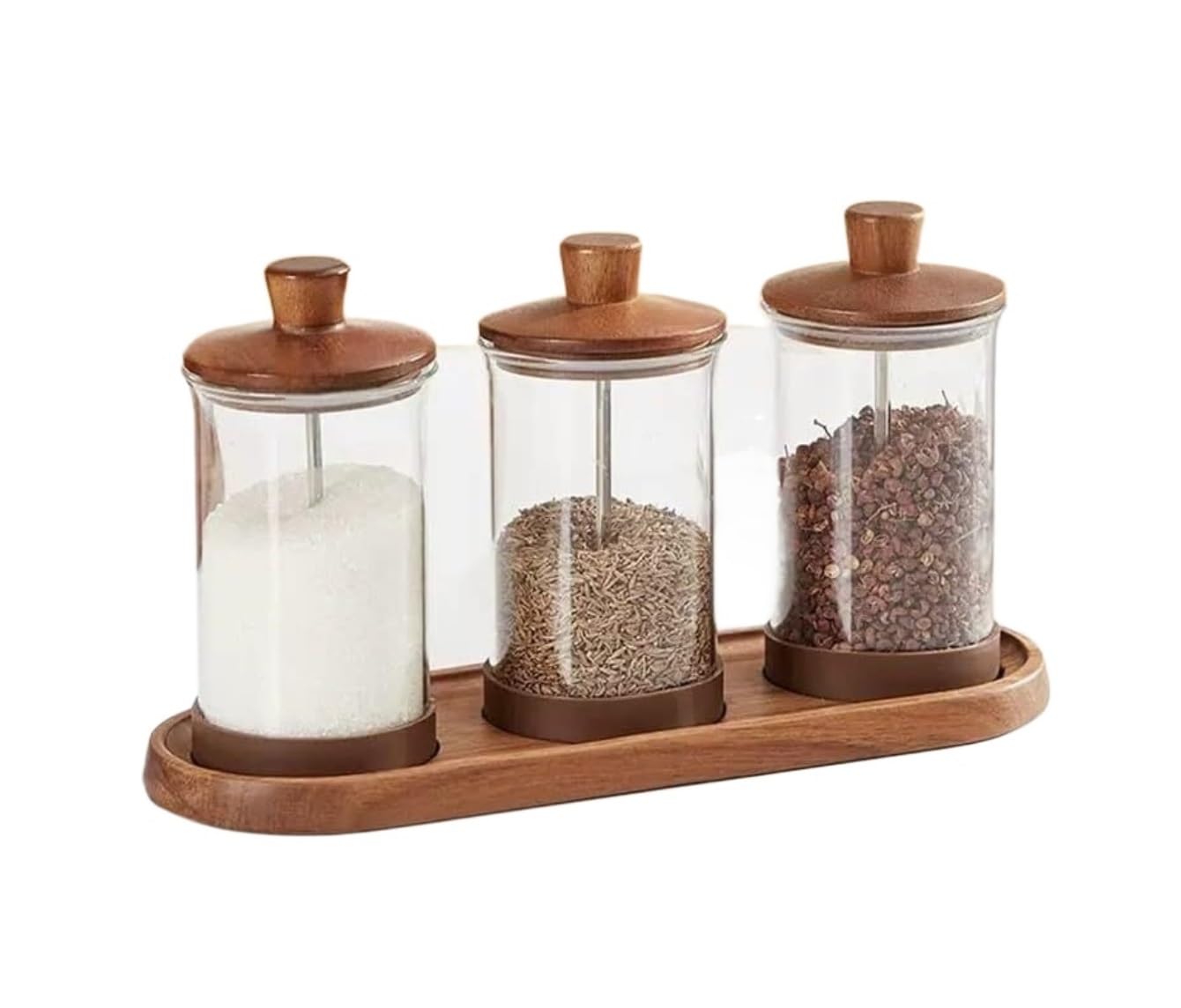 【 1900年ドイツ製　卓上セット 】　ガラス瓶/調味料ボトル 1900年ドイツ製 卓上セット 】 ガラス瓶/調味料ボトル