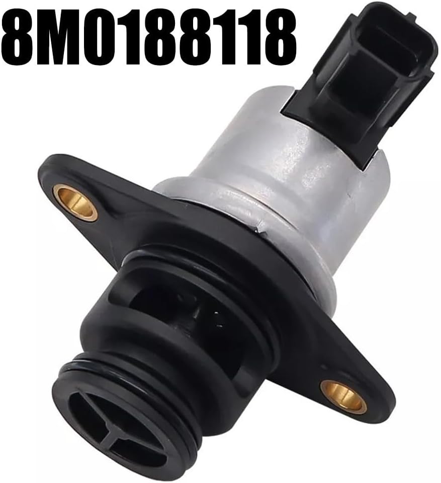 Car Idle Air Control Valve IAC Valve For Lincoln for Aviator 2003-2005 Replacement OEM # 8M0188118