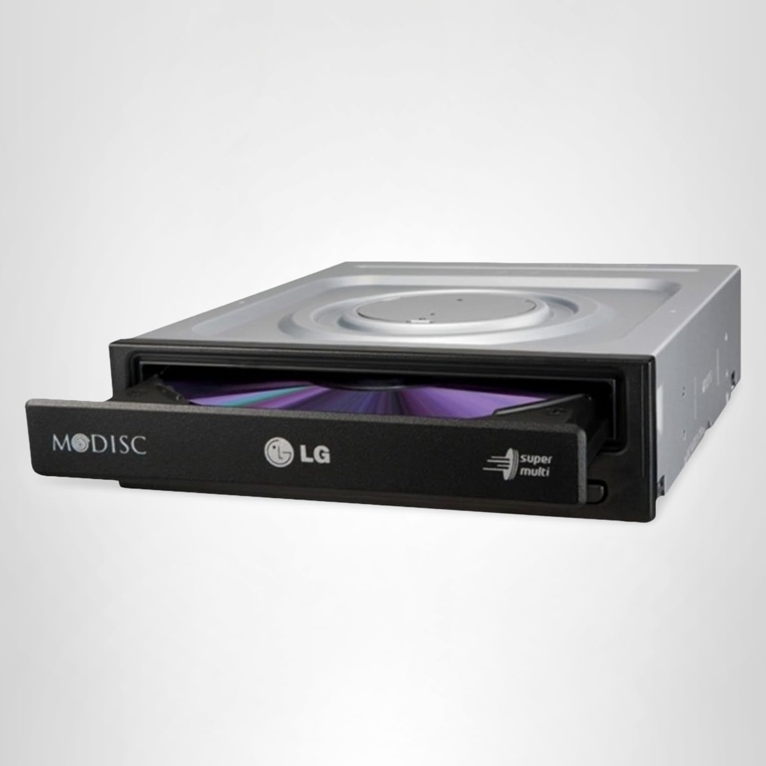 Amazon.com: LG Electronics DVDRW DVD-RAM Drive Internal Optical