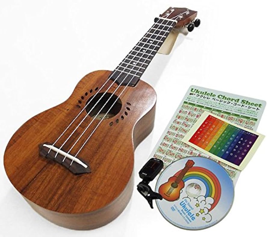 ウクレレ・ソングス 1—オルタード・ワン Yahoo!オークション - 010003 ウクレレソングス オルタードワン