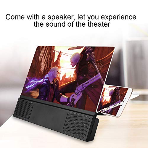 Soportes Para Pantallas, Personal Computer Imagen adicional