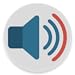 Max Volume Control