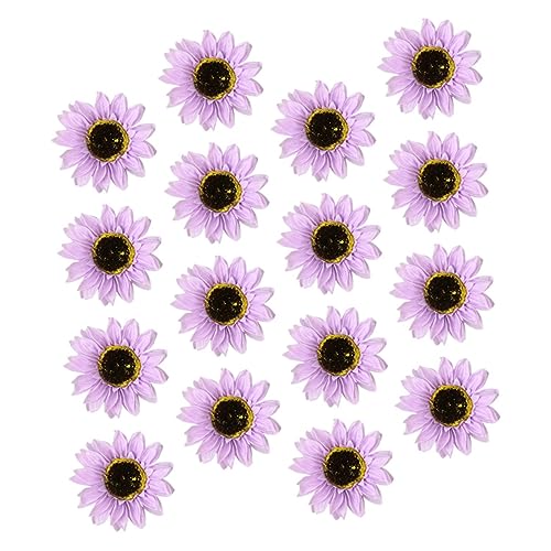 SECFOU lHЂ܂̓50Zbg F򂹖h~ԑ ԑƃwAANZT[diyp CeA bNX̌