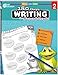 180 Days&cent;: Writing for Second Grade