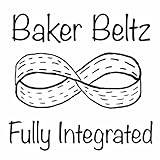 Baker Beltz
