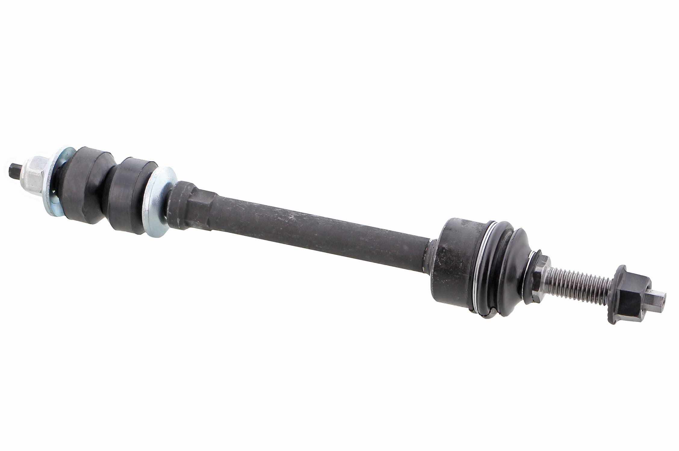 Mevotech Original Grade Suspension Stabilizer Bar Link Kit