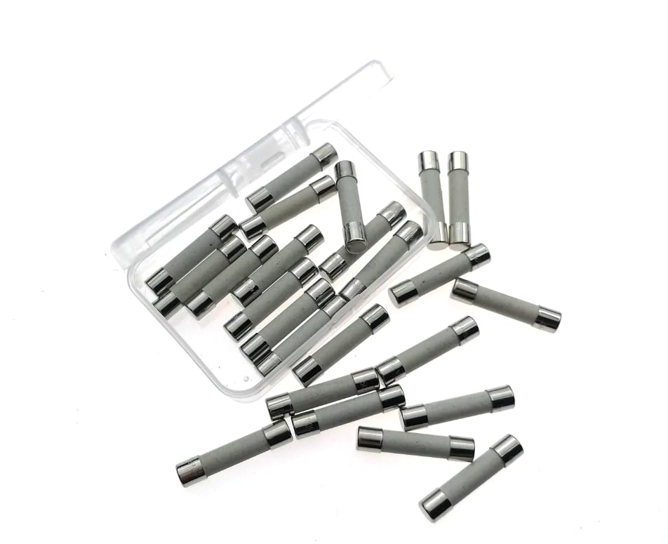 Snapklik.com : 40A, T40A, 40A Fuse, 40A250V Fuse, T40A Fuse, 40AH Fuse ...