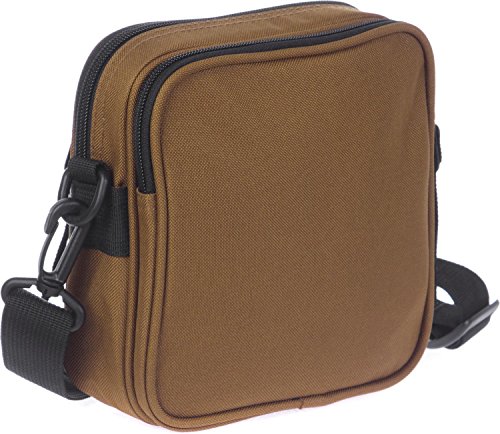 Carhartt Essentials Piccolo Borsa
