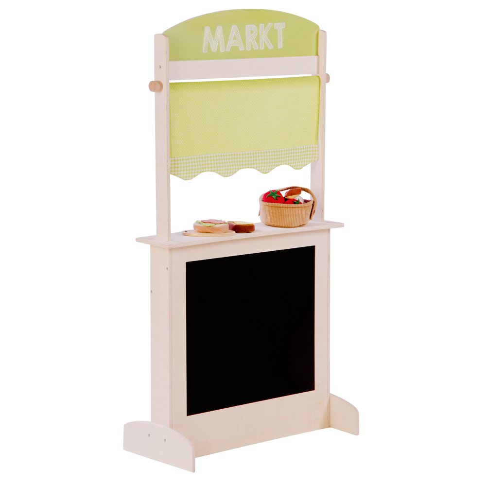 Roba 92809 - Supporto Multi