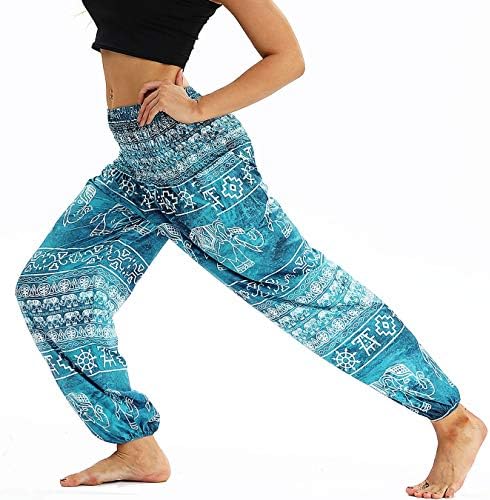 Sarouel Pantalon Homme Ethnique Hommes Pantalon Sarouel Conique