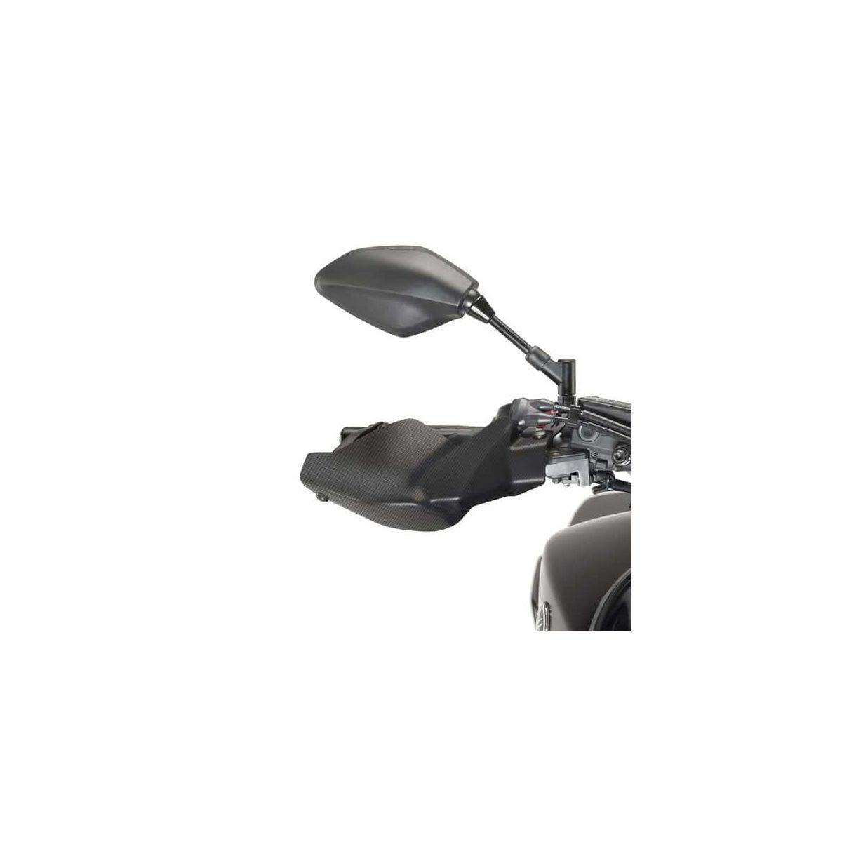 Puig Handguards