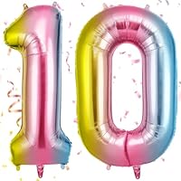 Helium ballonnen versturen? | Bestel direct