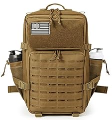 45l 2.0 Khaki