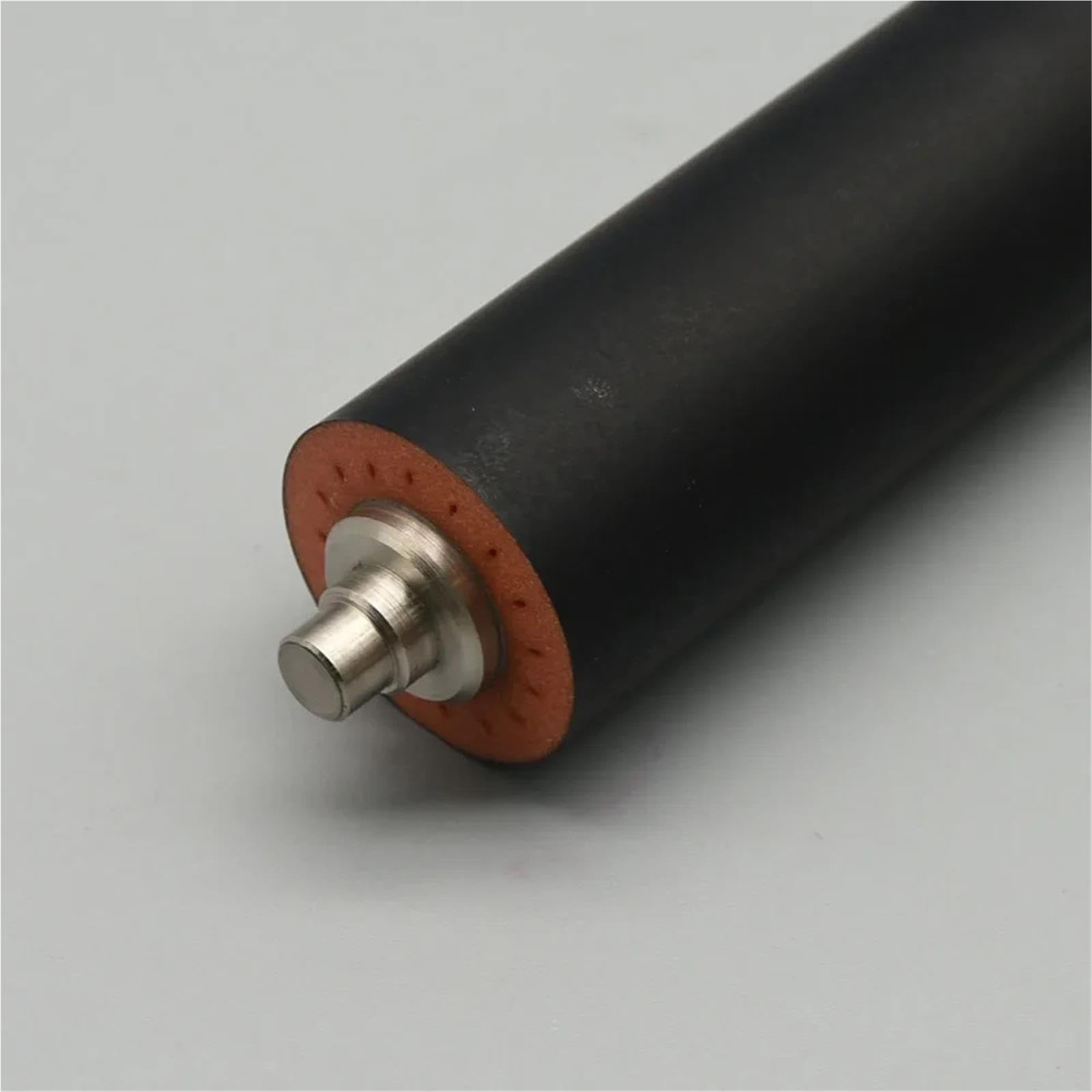 Dolna rolka utrwalacza do Ri-coh SP5200 SP5210 SP5200DN SP5200S SP5210DN SP5210SF SP5210SR SP 5200 5210 rolka dociskowa