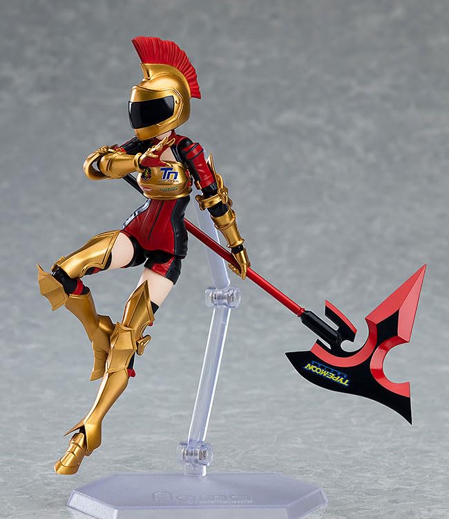 Amazon.co.jp: グッドスマイルカンパニー(GOOD SMILE COMPANY) figma