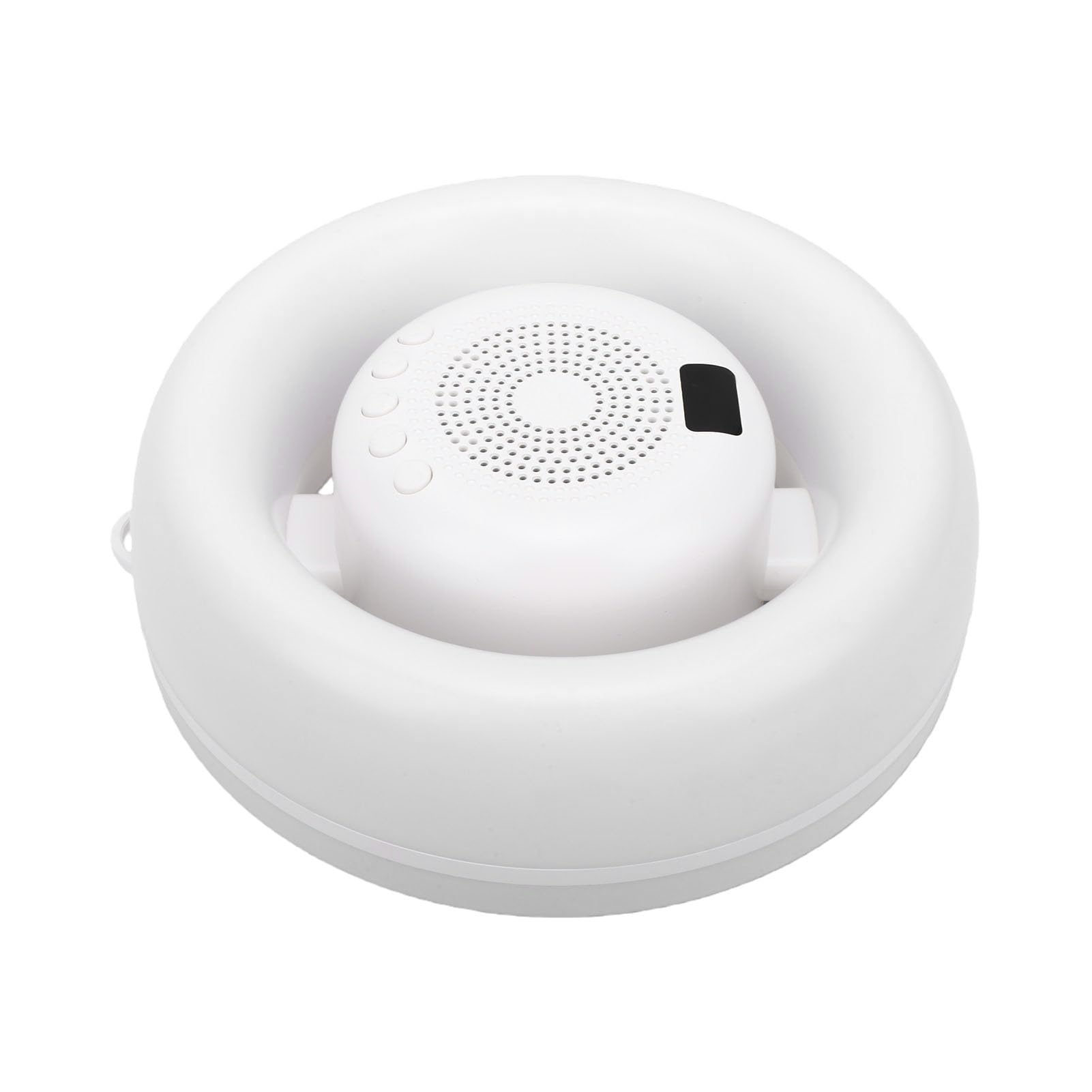 Luz Flotante para Piscina con 10 Modos de Luz