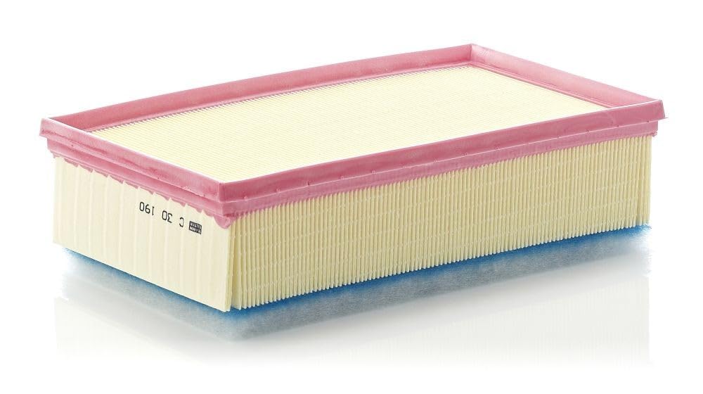 AIR FILTER C 30 190 FOR PEUGEOT CITROEN C5/III/Break C6 DT20C 3.0L 6cyl 407 3.0L