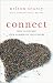 Connect: How to Double Your Number of Volunteers