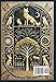 Aesop's Fables (Collector's Edition) (Laminated Hardback with Jacket)