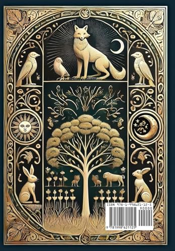 Aesop's Fables (Collector's Edition) (Laminated Hardback with Jacket) - Image 2