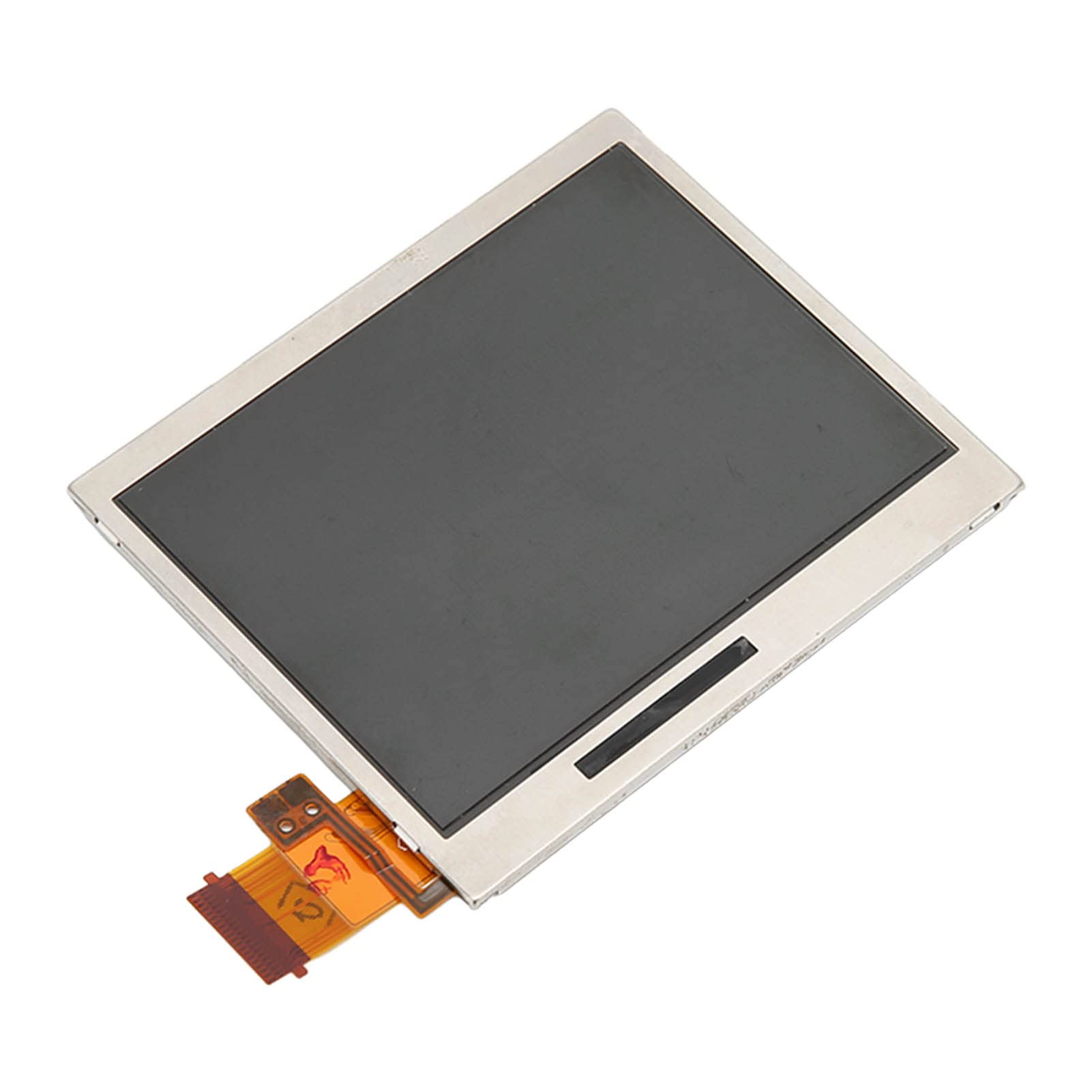 Écran Tactile de Remplacement D'écran D'affichage à Cristaux Liquides pour Console de Jeu