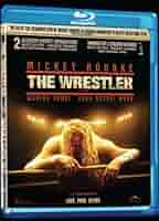 レスラー [Blu-ray] khxv5rg レスラー [Blu-ray] khxv5rg レスラー(Blu-ray Disc) 中古DVD